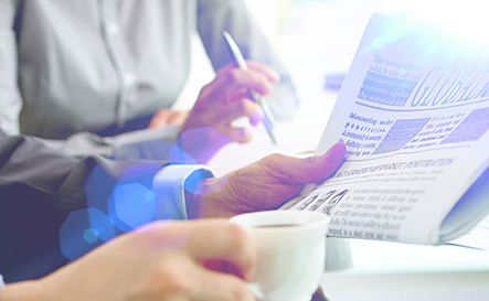 美國(guó)哈希視頻熔點(diǎn)儀：新化合物研發(fā)的得力工具