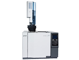 氣相色譜儀批發_氣相色譜儀批發公司